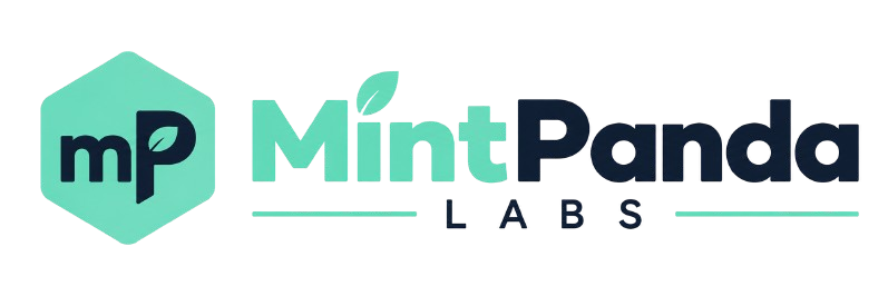 MintPanda Labs